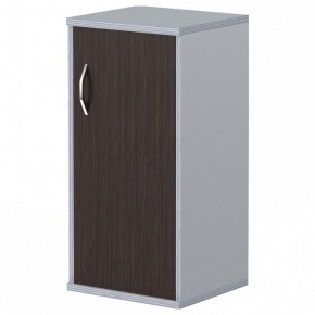 Тумба Imago СУ-3.1(R) в Нижнем Тагиле - nizhniy-tagil.mebel24.online | фото