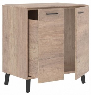 Тумба Jay JGR 8655 в Нижнем Тагиле - nizhniy-tagil.mebel24.online | фото 2