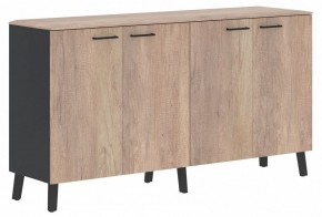 Тумба Jay JLGR 1745 в Нижнем Тагиле - nizhniy-tagil.mebel24.online | фото