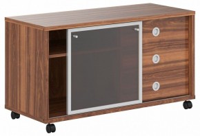 Тумба комбинированная Born B 202.2A в Нижнем Тагиле - nizhniy-tagil.mebel24.online | фото