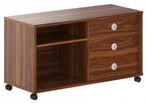 Тумба комбинированная Born B 202A в Нижнем Тагиле - nizhniy-tagil.mebel24.online | фото