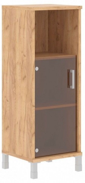 Тумба комбинированная Born B 421.5 в Нижнем Тагиле - nizhniy-tagil.mebel24.online | фото