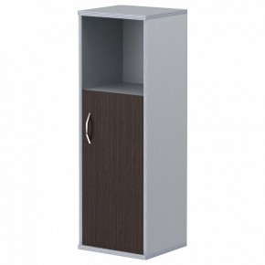 Тумба комбинированная Imago СУ-2.1(R) в Нижнем Тагиле - nizhniy-tagil.mebel24.online | фото