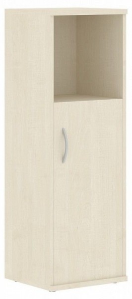 Тумба комбинированная Imago СУ-2.1Л в Нижнем Тагиле - nizhniy-tagil.mebel24.online | фото
