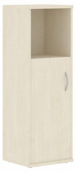 Тумба комбинированная Imago СУ-2.1Пр в Нижнем Тагиле - nizhniy-tagil.mebel24.online | фото