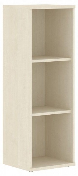 Тумба комбинированная Imago СУ-2.1Пр в Нижнем Тагиле - nizhniy-tagil.mebel24.online | фото 2