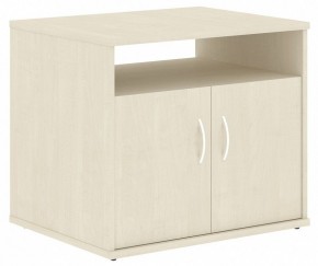 Тумба комбинированная Imago ТМ-1 в Нижнем Тагиле - nizhniy-tagil.mebel24.online | фото