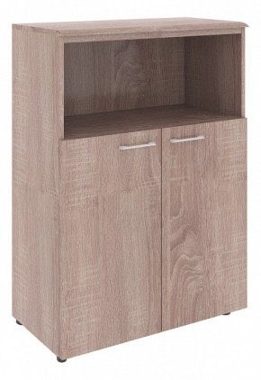 Тумба комбинированная Wave WMC 85.3 в Нижнем Тагиле - nizhniy-tagil.mebel24.online | фото