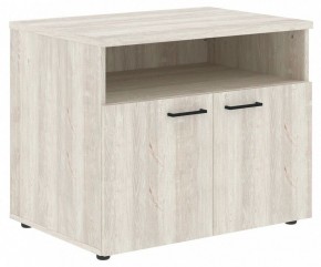 Тумба комбинированная Xten XPS 806 в Нижнем Тагиле - nizhniy-tagil.mebel24.online | фото