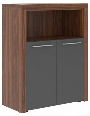 Тумба комбинированная Zenn ZMC 85.3 в Нижнем Тагиле - nizhniy-tagil.mebel24.online | фото