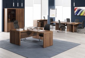 Тумба комбинированная ZENN ZTF-3D в Нижнем Тагиле - nizhniy-tagil.mebel24.online | фото 2