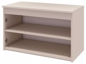 Тумба Лаура в Нижнем Тагиле - nizhniy-tagil.mebel24.online | фото 3