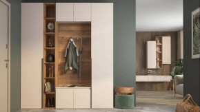 Тумба Лаура в Нижнем Тагиле - nizhniy-tagil.mebel24.online | фото 4