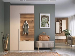 Тумба Лаура в Нижнем Тагиле - nizhniy-tagil.mebel24.online | фото 5