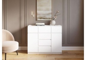 Тумба Мадера в Нижнем Тагиле - nizhniy-tagil.mebel24.online | фото 9