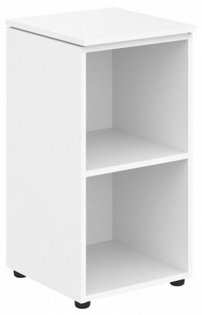 Тумба Morris MLC 42.1 в Нижнем Тагиле - nizhniy-tagil.mebel24.online | фото 2