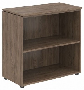 Тумба Morris Trend MLC 85.1 в Нижнем Тагиле - nizhniy-tagil.mebel24.online | фото 2