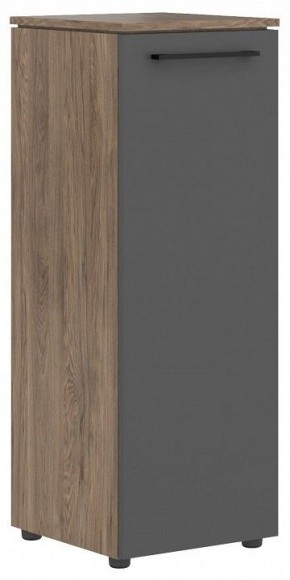 Тумба Morris Trend MMC 42.1 в Нижнем Тагиле - nizhniy-tagil.mebel24.online | фото