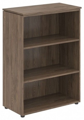 Тумба Morris Trend MMC 85.1 в Нижнем Тагиле - nizhniy-tagil.mebel24.online | фото 2
