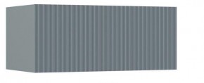 ОЛИВИЯ Тумба навесная №1 в Нижнем Тагиле - nizhniy-tagil.mebel24.online | фото 4