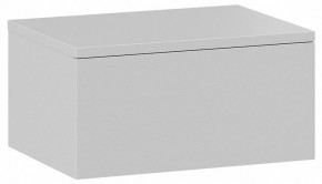 Тумба навесная Тип 1 в Нижнем Тагиле - nizhniy-tagil.mebel24.online | фото 2
