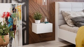 Тумба навесная Тип 1 в Нижнем Тагиле - nizhniy-tagil.mebel24.online | фото 6