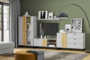 Тумба НМ 014.34 "Бруно" в Нижнем Тагиле - nizhniy-tagil.mebel24.online | фото 3