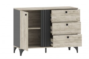Тумба НМ 040.13 "Отис" в Нижнем Тагиле - nizhniy-tagil.mebel24.online | фото 2