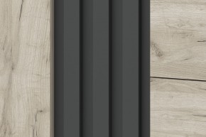 Тумба НМ 040.13 "Отис" в Нижнем Тагиле - nizhniy-tagil.mebel24.online | фото 3