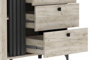 Тумба НМ 040.13 "Отис" в Нижнем Тагиле - nizhniy-tagil.mebel24.online | фото 5