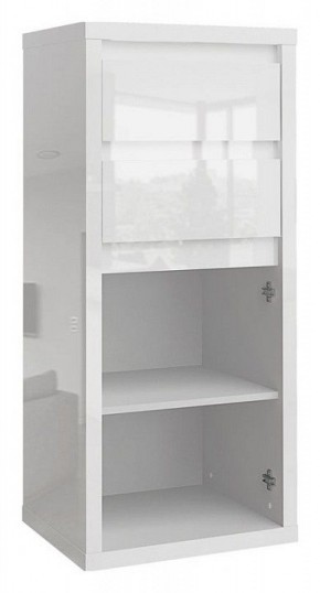 Тумба Норден СТЛ.413.04 в Нижнем Тагиле - nizhniy-tagil.mebel24.online | фото 2