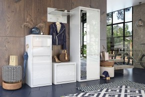 Тумба Норден СТЛ.413.04 в Нижнем Тагиле - nizhniy-tagil.mebel24.online | фото 4