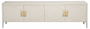 Тумба под ТВ 151SV-00004 в Нижнем Тагиле - nizhniy-tagil.mebel24.online | фото 2