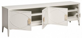 Тумба под ТВ 151SV-00004 в Нижнем Тагиле - nizhniy-tagil.mebel24.online | фото 3