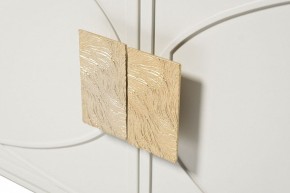 Тумба под ТВ 151SV-00004 в Нижнем Тагиле - nizhniy-tagil.mebel24.online | фото 4