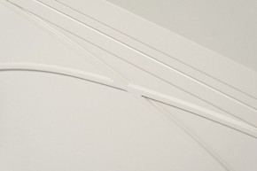 Тумба под ТВ 151SV-00004 в Нижнем Тагиле - nizhniy-tagil.mebel24.online | фото 5