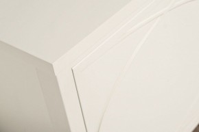 Тумба под ТВ 151SV-00004 в Нижнем Тагиле - nizhniy-tagil.mebel24.online | фото 6