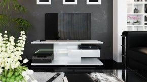 Тумба под ТВ Diamond тип 1 в Нижнем Тагиле - nizhniy-tagil.mebel24.online | фото 2