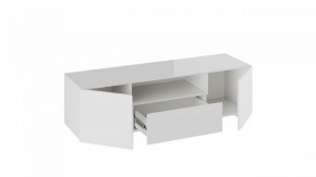 Тумба под ТВ Glance Тип 1 в Нижнем Тагиле - nizhniy-tagil.mebel24.online | фото 2
