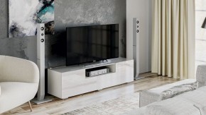 Тумба под ТВ Glance Тип 1 в Нижнем Тагиле - nizhniy-tagil.mebel24.online | фото 3