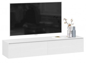 Тумба под ТВ Глосс 319.03.11 в Нижнем Тагиле - nizhniy-tagil.mebel24.online | фото 3