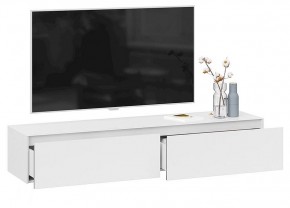 Тумба под ТВ Глосс 319.03.11 в Нижнем Тагиле - nizhniy-tagil.mebel24.online | фото 4