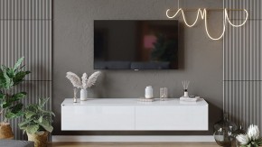 Тумба под ТВ Глосс 319.03.11 в Нижнем Тагиле - nizhniy-tagil.mebel24.online | фото 6