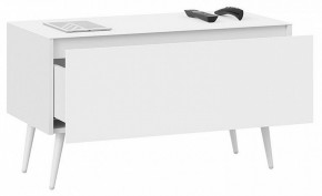 Тумба под ТВ Глосс СМ-319.03.012 в Нижнем Тагиле - nizhniy-tagil.mebel24.online | фото 4