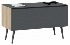 Тумба под ТВ Глосс СМ-319.03.012 в Нижнем Тагиле - nizhniy-tagil.mebel24.online | фото 3