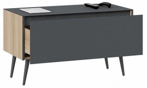 Тумба под ТВ Глосс СМ-319.03.012 в Нижнем Тагиле - nizhniy-tagil.mebel24.online | фото 4