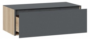 Тумба под ТВ Глосс ТД 319.03.12 в Нижнем Тагиле - nizhniy-tagil.mebel24.online | фото 2