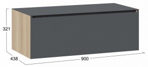Тумба под ТВ Глосс ТД 319.03.12 в Нижнем Тагиле - nizhniy-tagil.mebel24.online | фото 5