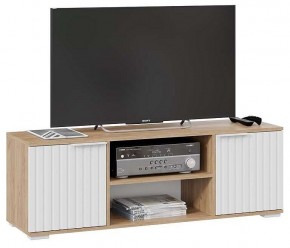 Тумба под ТВ Хилтон в Нижнем Тагиле - nizhniy-tagil.mebel24.online | фото 2