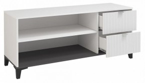 Тумба под ТВ Кера ТБ-001 в Нижнем Тагиле - nizhniy-tagil.mebel24.online | фото 2